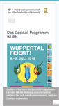 Mobile Screenshot of ig-1.de